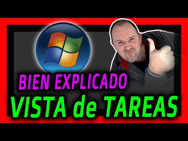 boton vista de tareas windows 10