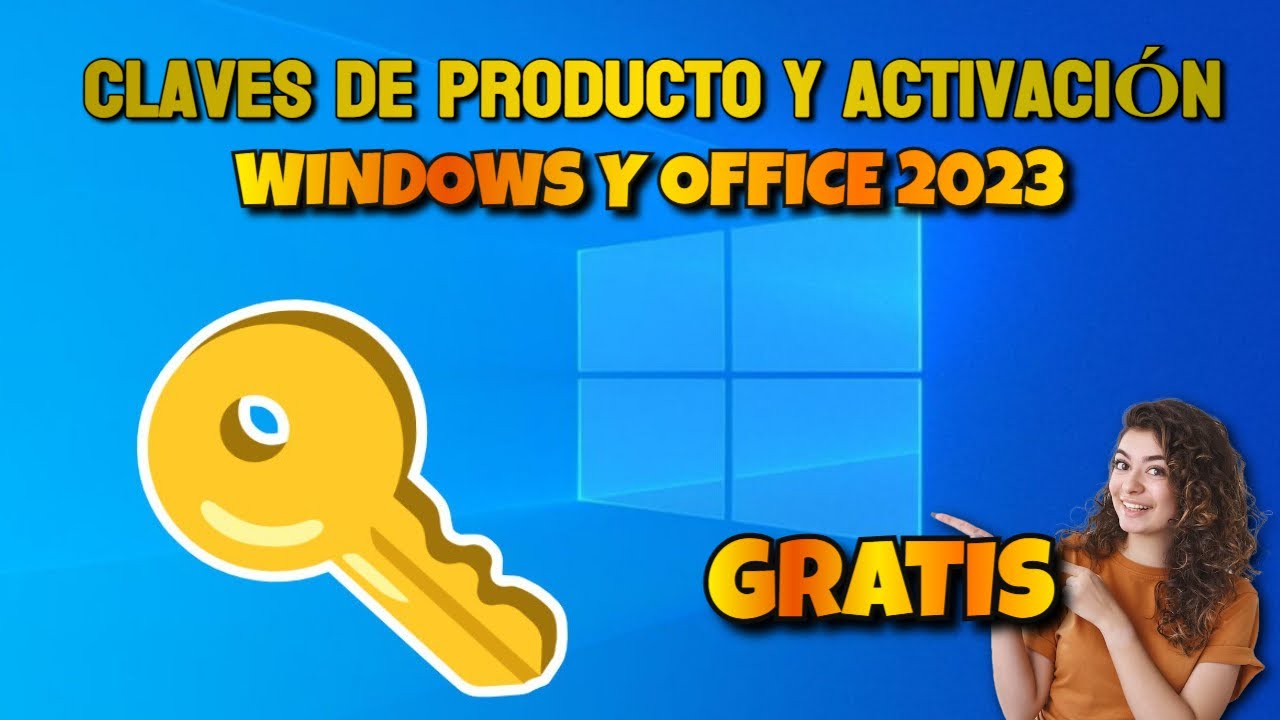 clave de producto word 2010 25 caracteres