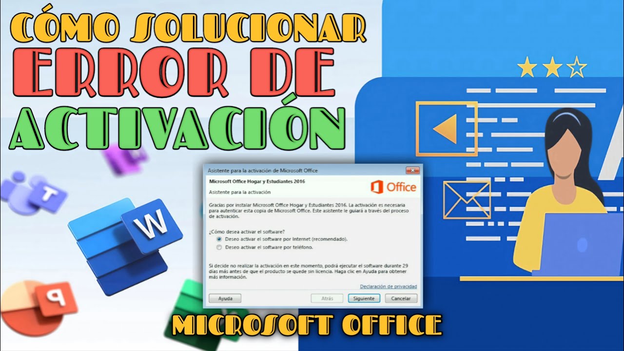 clave del producto office 2010 25 caracteres