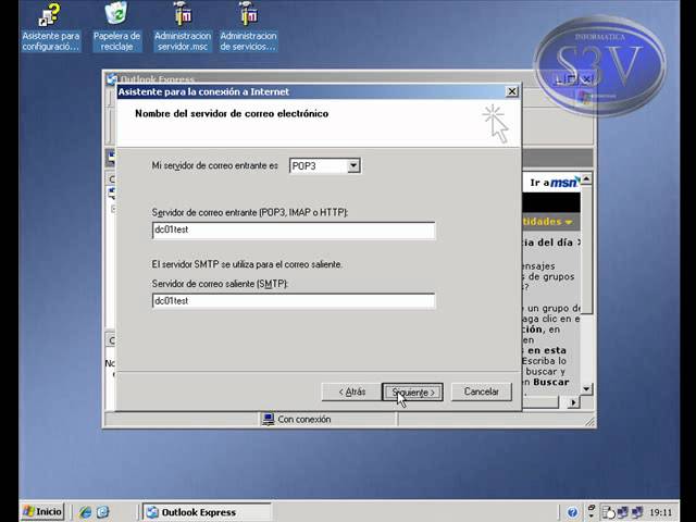 clave del producto windows server 2003