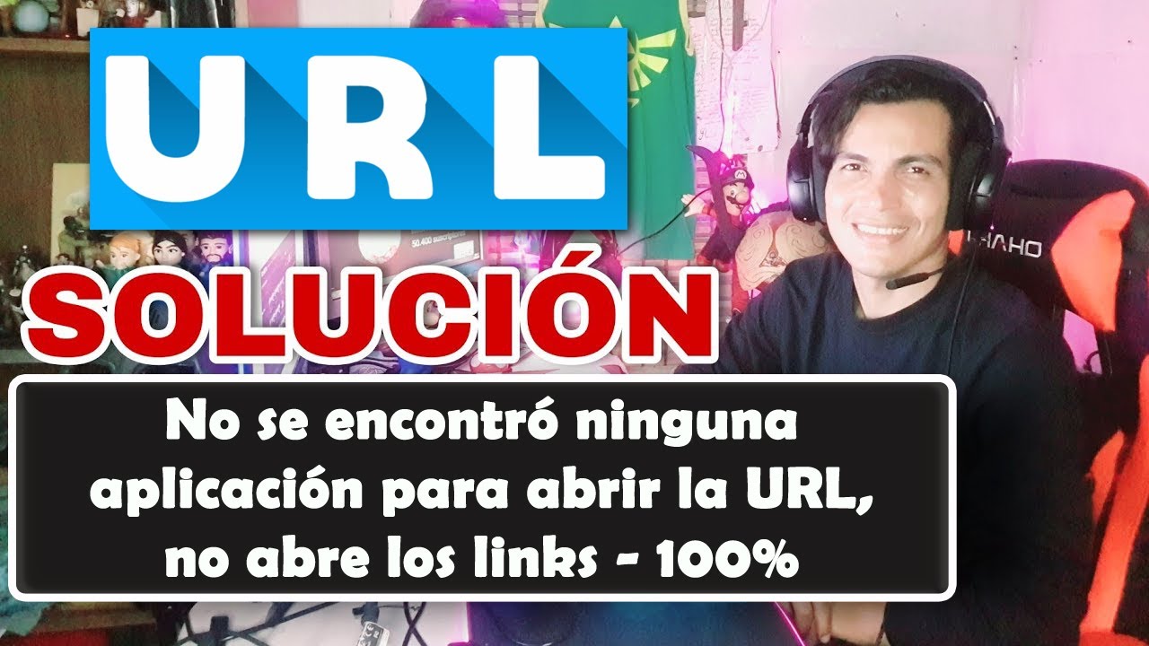 como activar el url en el celular