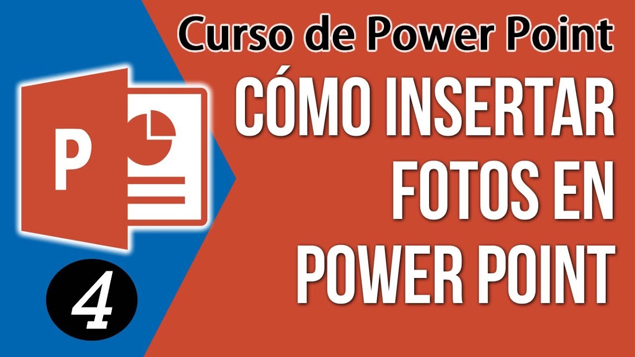 como buscar imagenes para power point