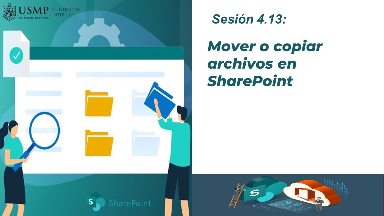 como copiar una lista de sharepoint