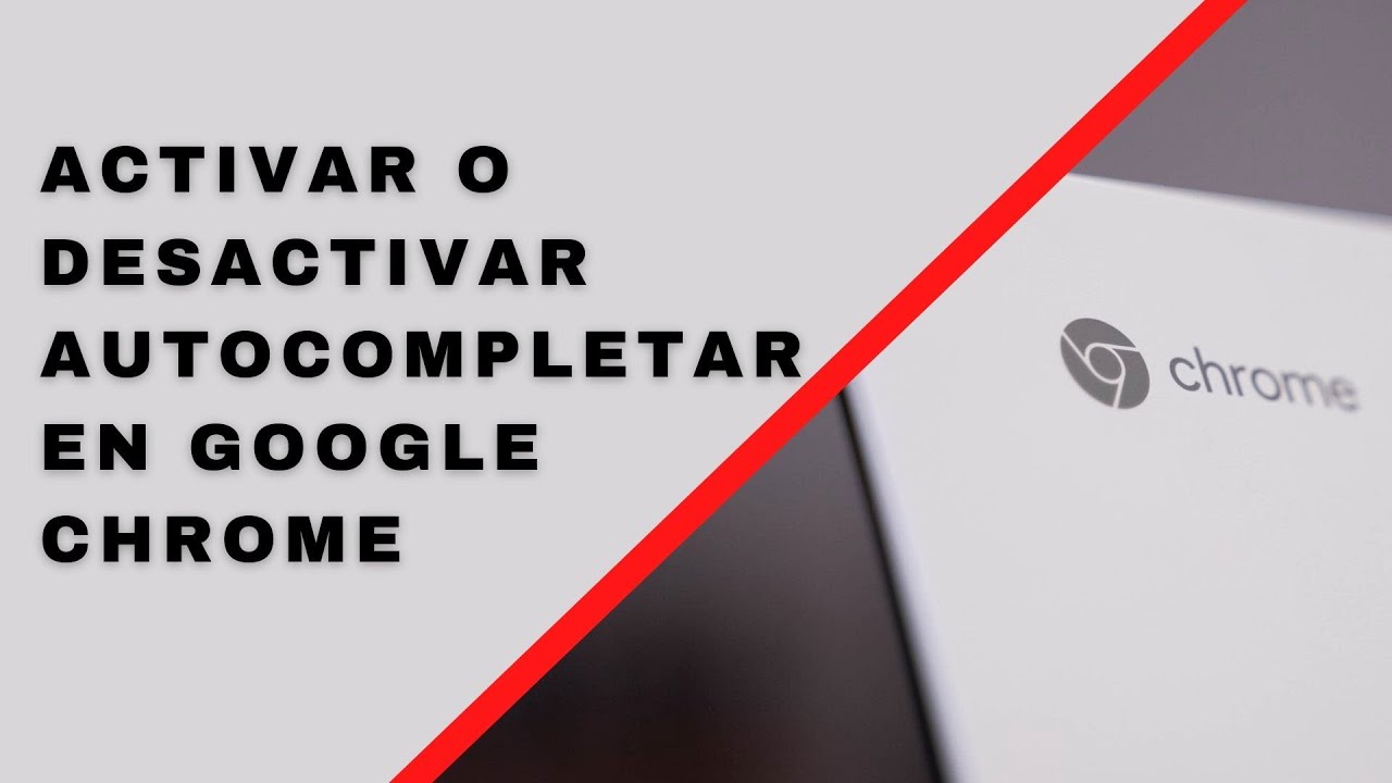 como google autocompleta esta consulta juego