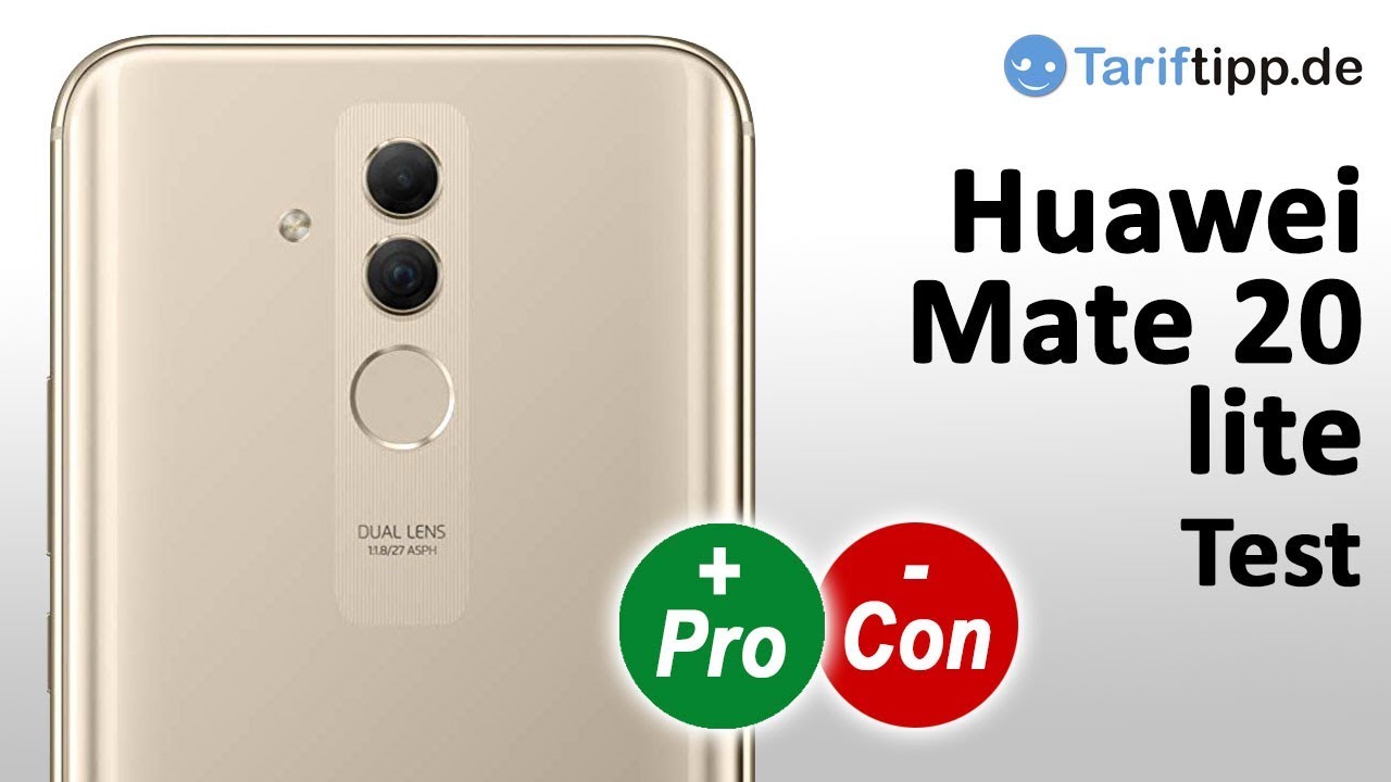 como rastrear un huawei mate 20 lite