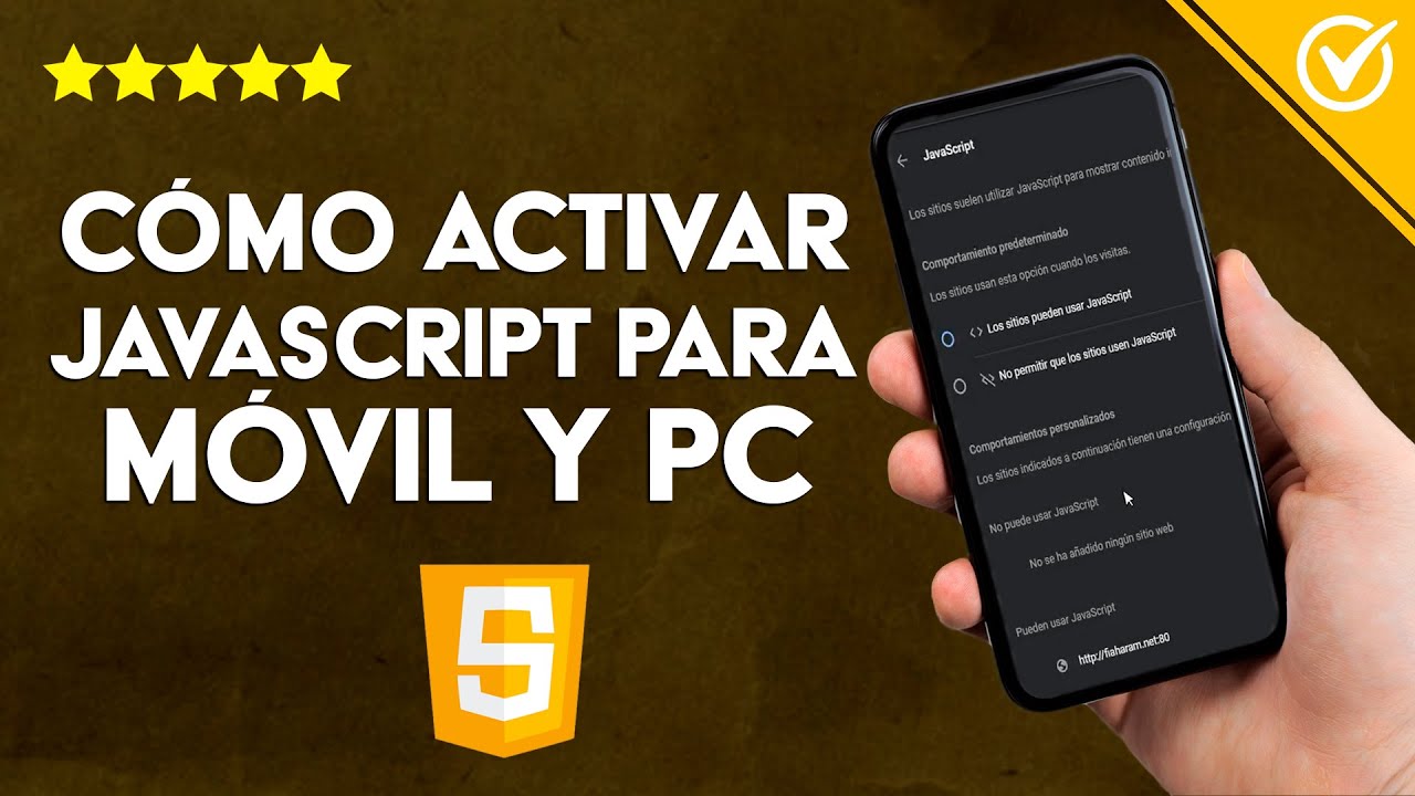 como saber que navegador estoy usando javascript