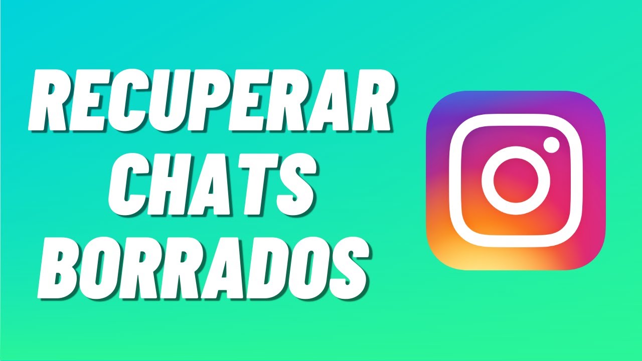 como saber quien elimino el mensaje de instagram