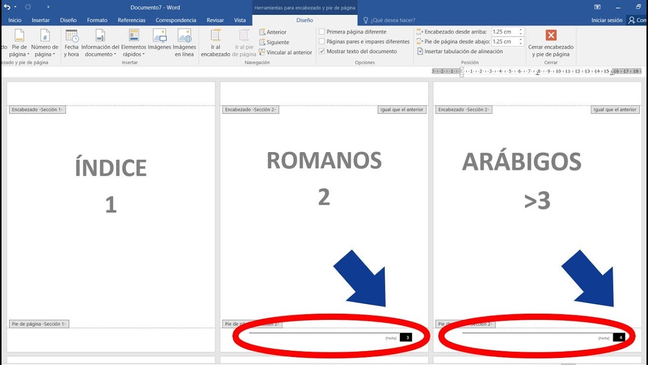 como se escribe 2016 en numeros romanos