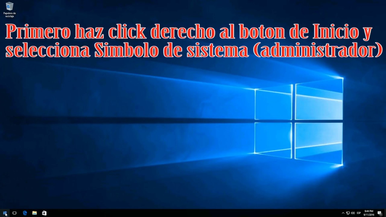 como solucionar problema codigo 43 windows 7