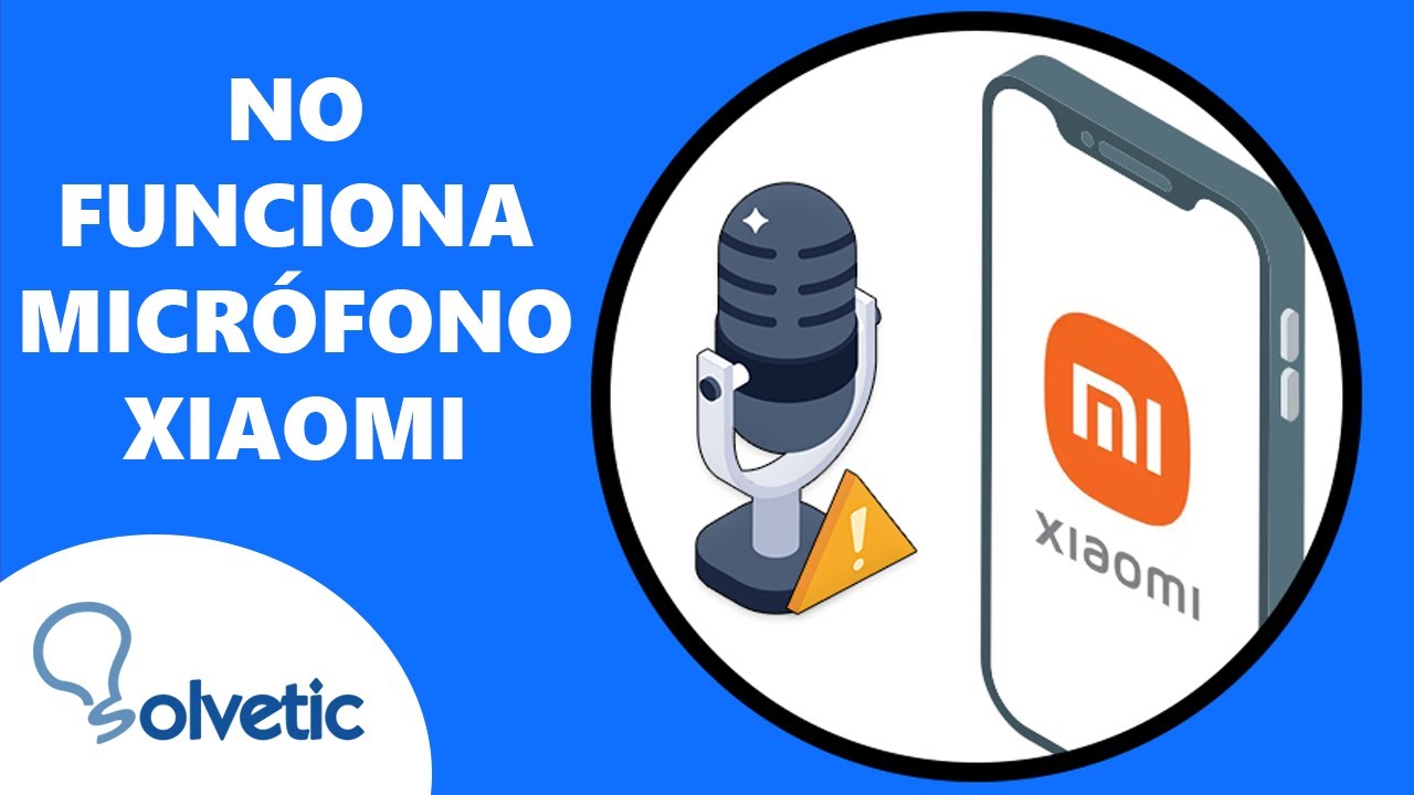 donde está el micrófono del xiaomi redmi note 7