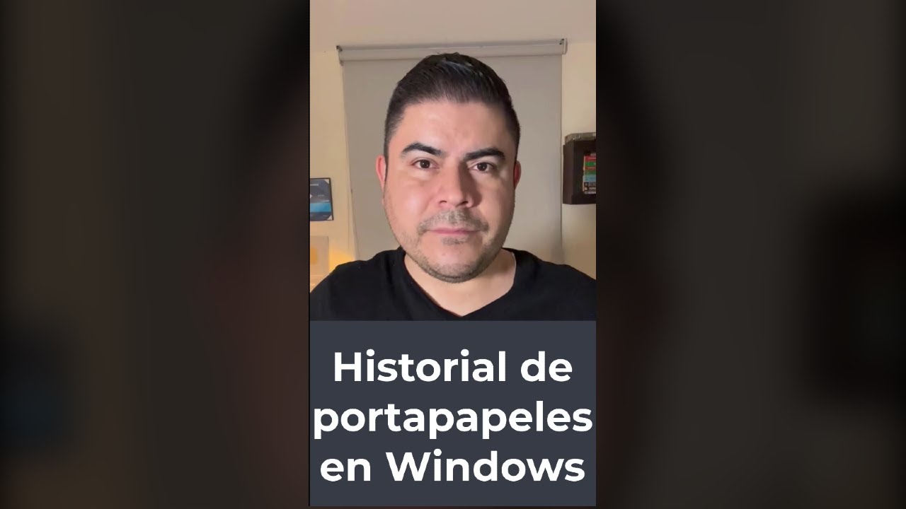 donde esta el portapapeles en windows 8