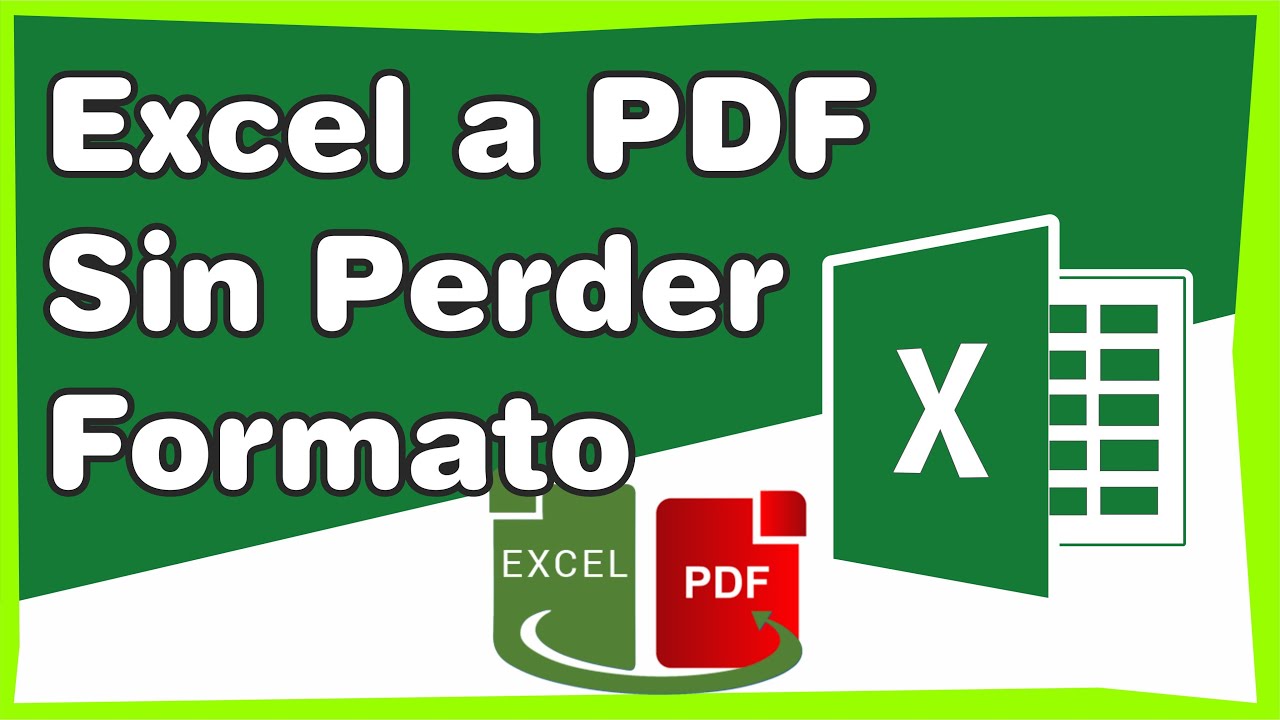 ejercicios de graficos en excel pdf