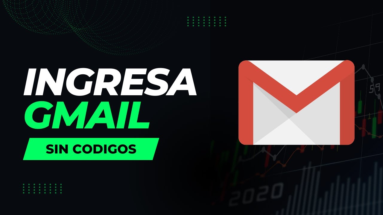 entrar a gmail sin dejar rastro