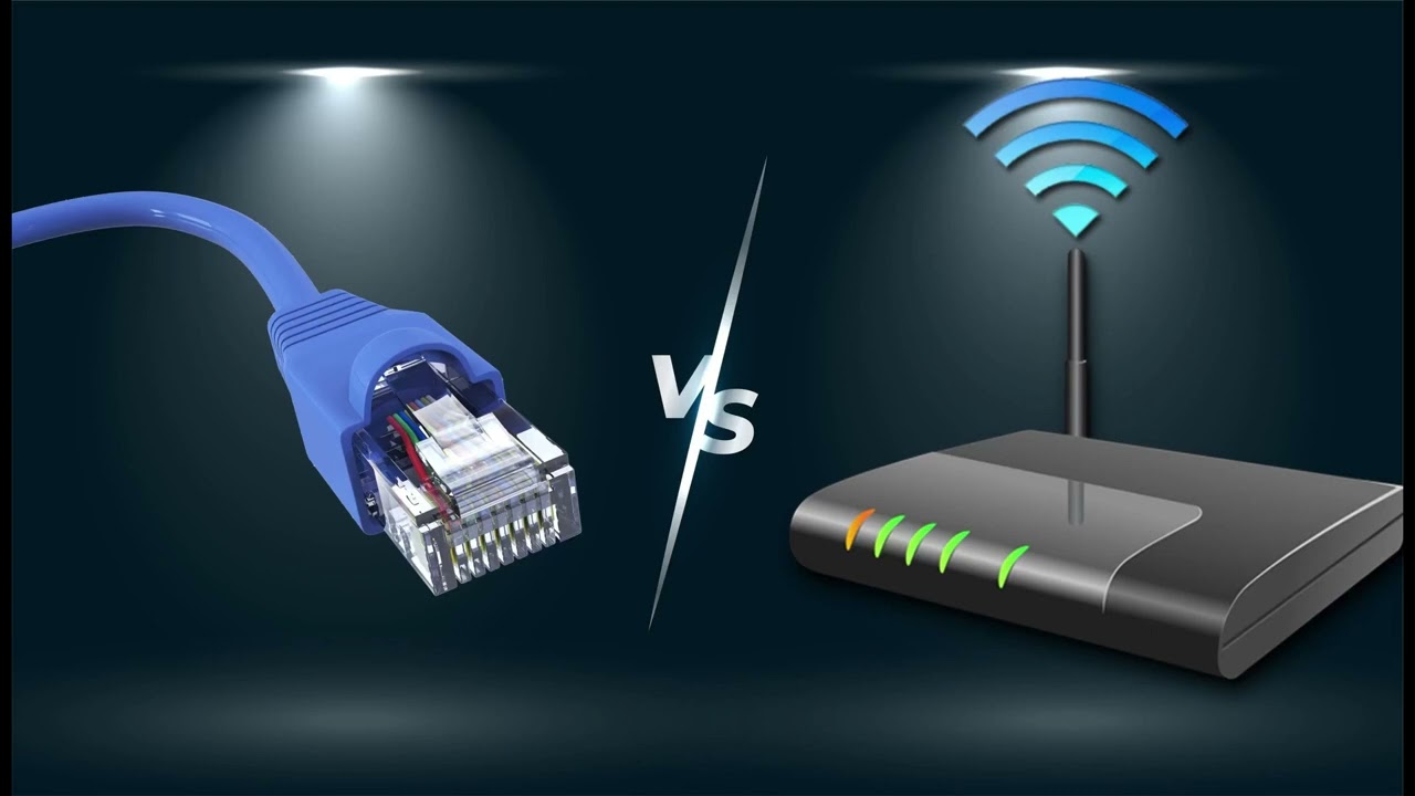 extender cable utp mas de 100 metros