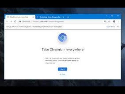 google chrome kali linux 32 bit