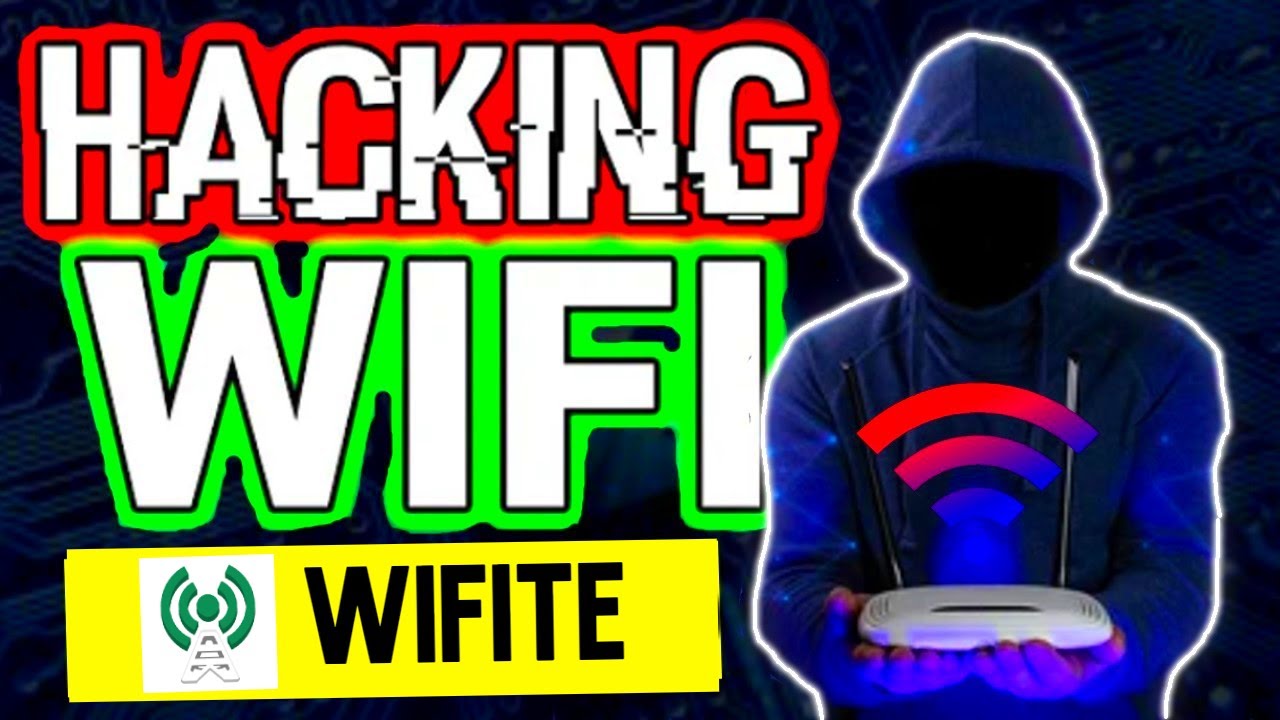 hackear redes wifi con contraseña cambiada