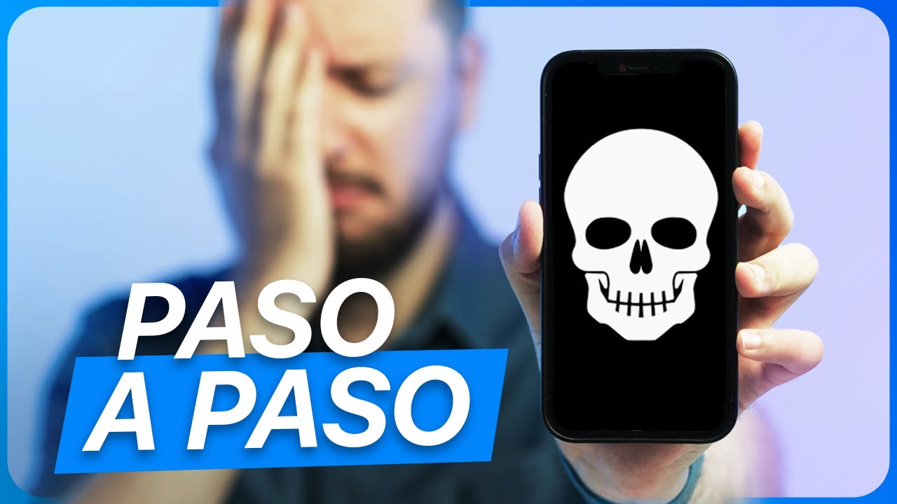 iphone x no funciona pantalla tactil