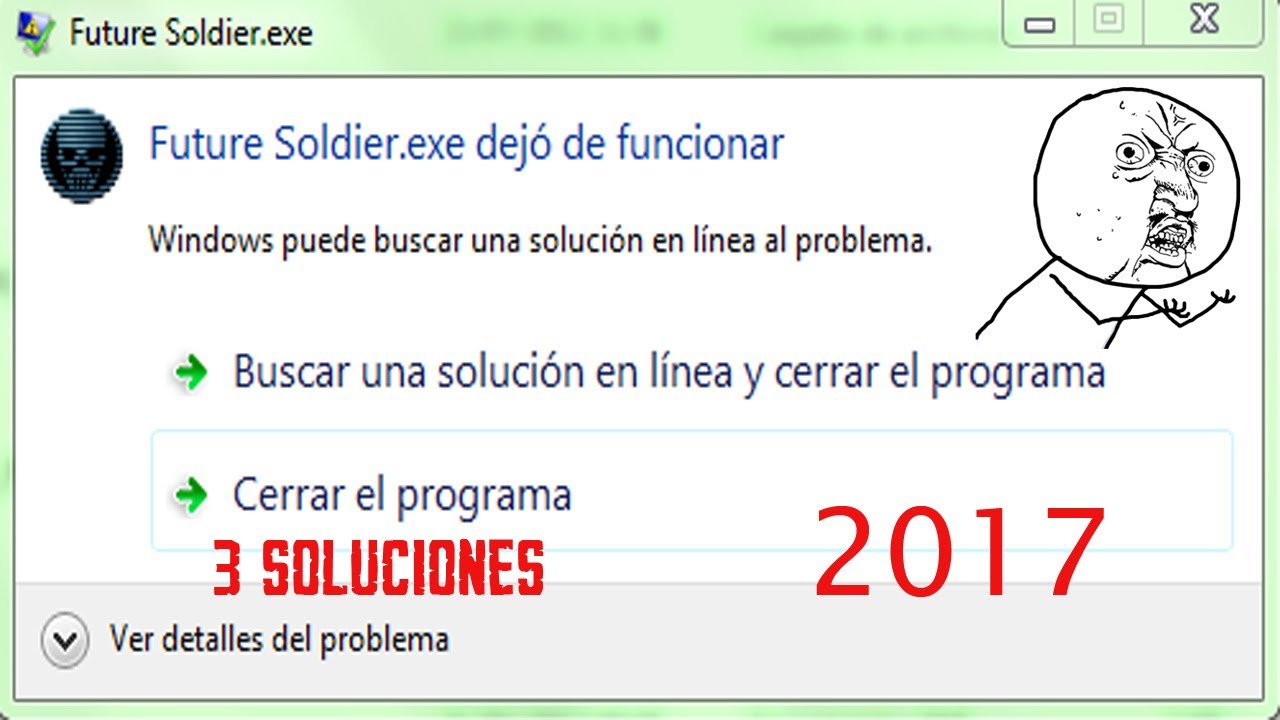 itunes dejo de funcionar windows 7 64 bits