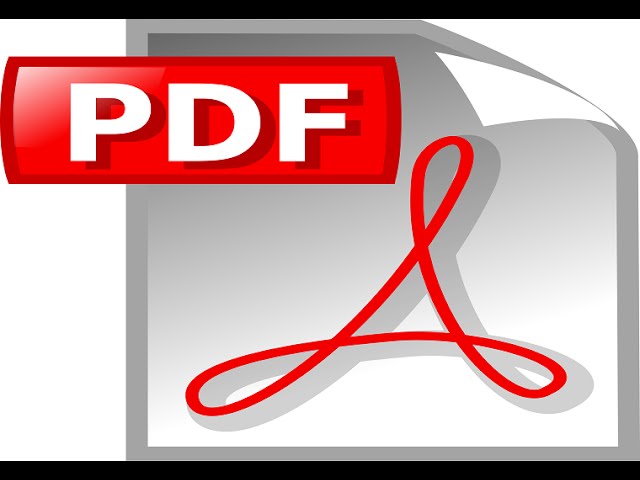 microsoft print to pdf windows 7