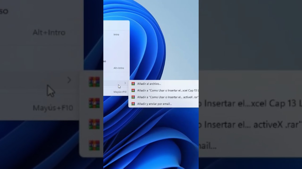 no puedo eliminar una carpeta del escritorio windows 10