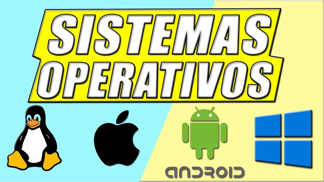 porque se daña el sistema operativo