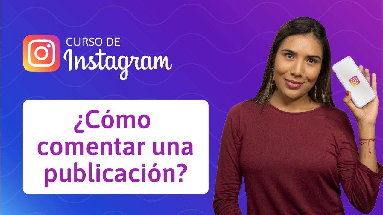 publicación con más comentarios en instagram