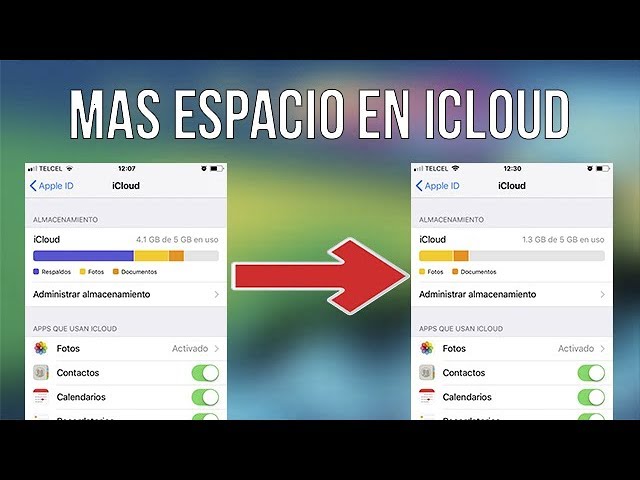 qué pasa si elimino la copia de seguridad del iphone