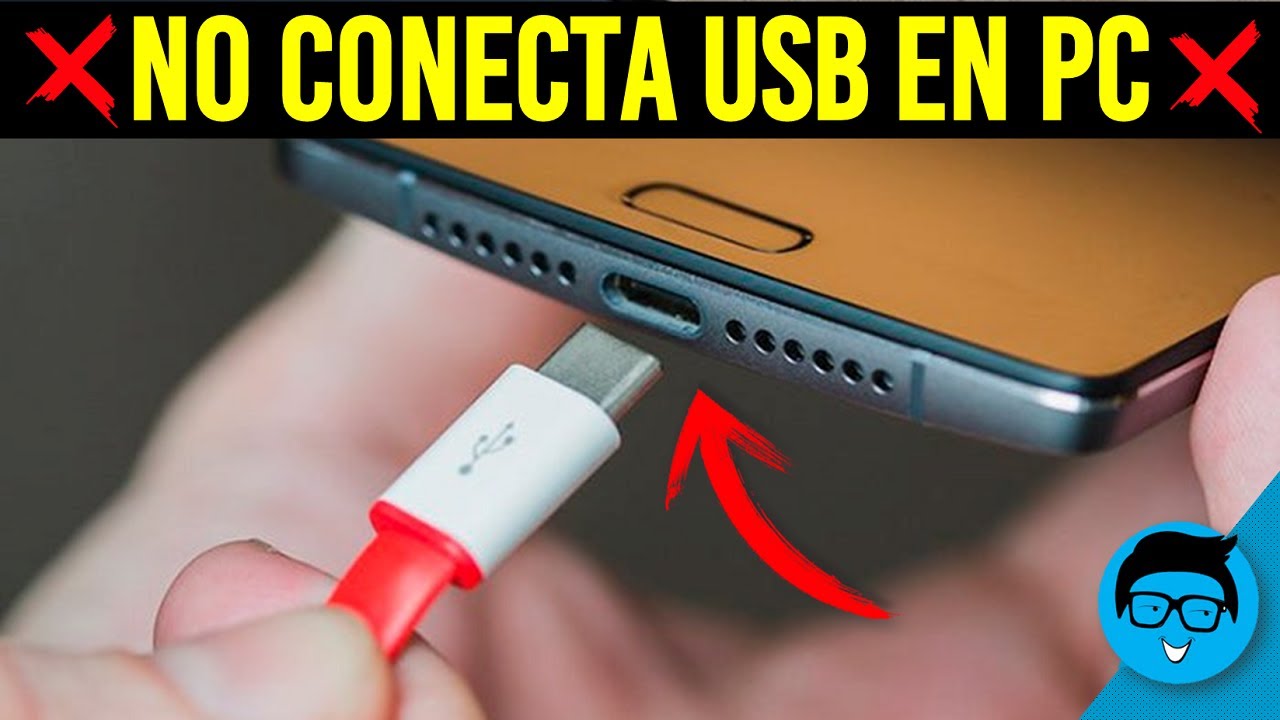 samsung galaxy ace no se reconoce el dispositivo usb