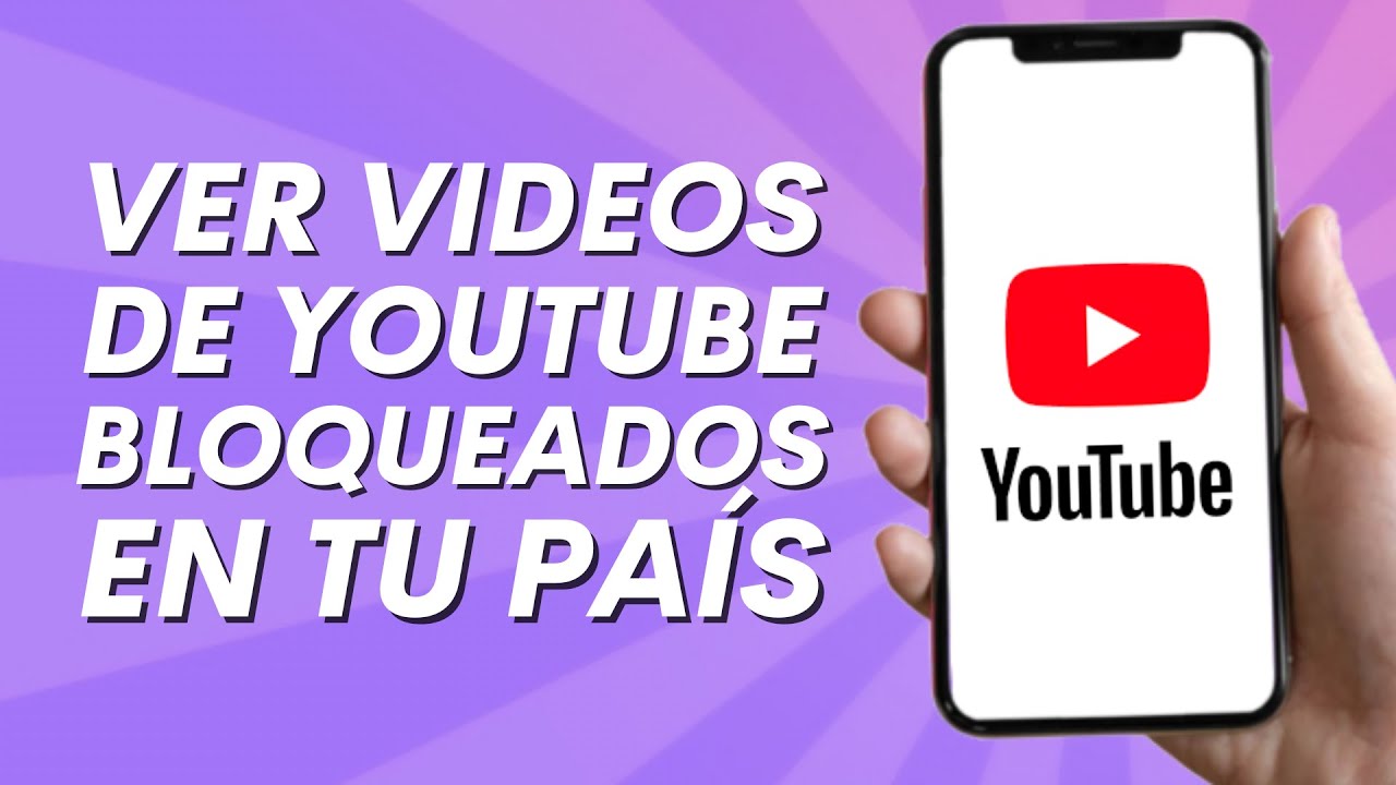 video no disponible en tu pais