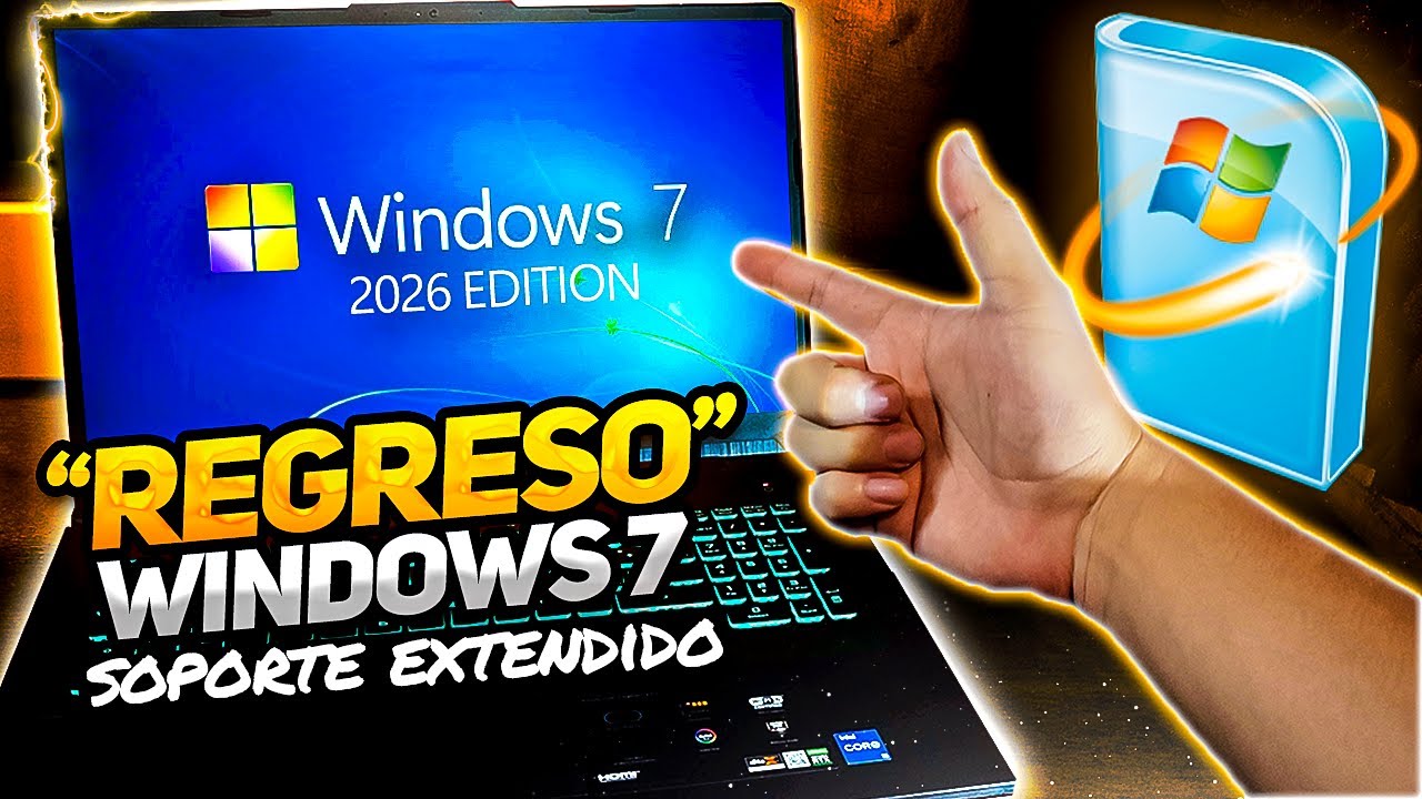 activador para windows 7 professional 64 bits