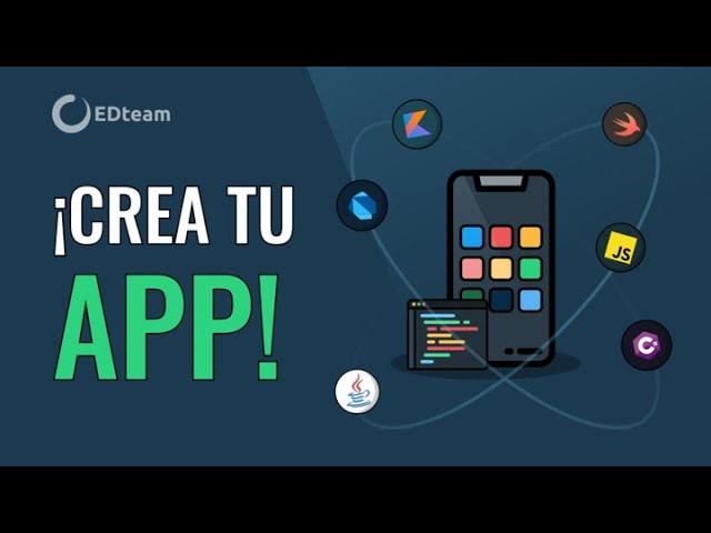 android programación de dispositivos móviles a través de ejemplos