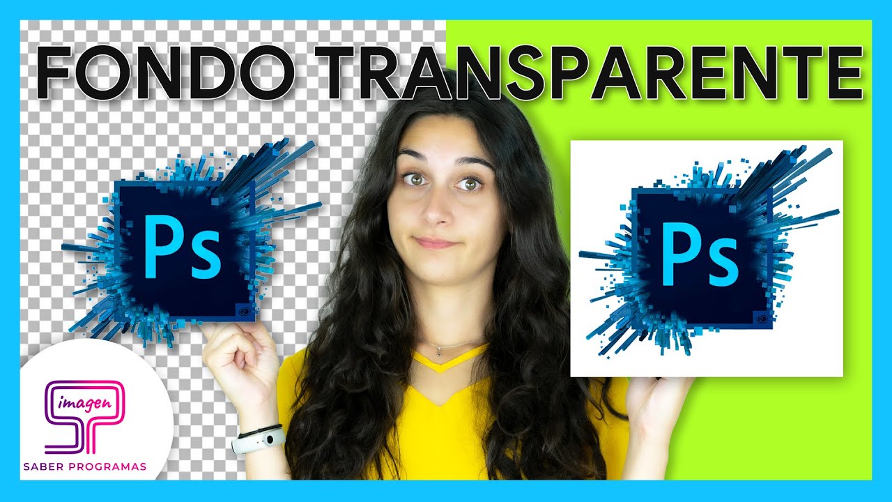 archivo png transparente optimizado para web