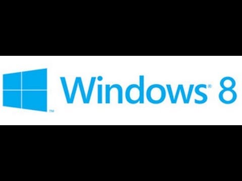 diferencia windows 8 y windows 8 pro