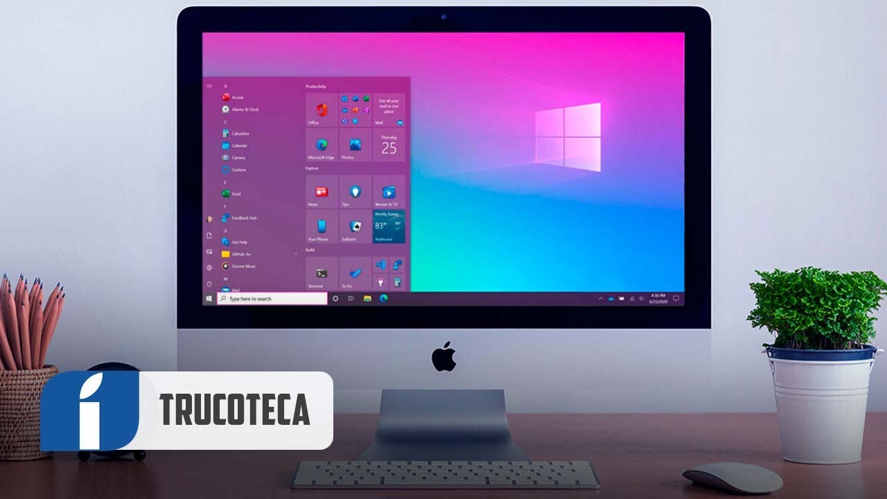 instalar windows en mac disco duro externo