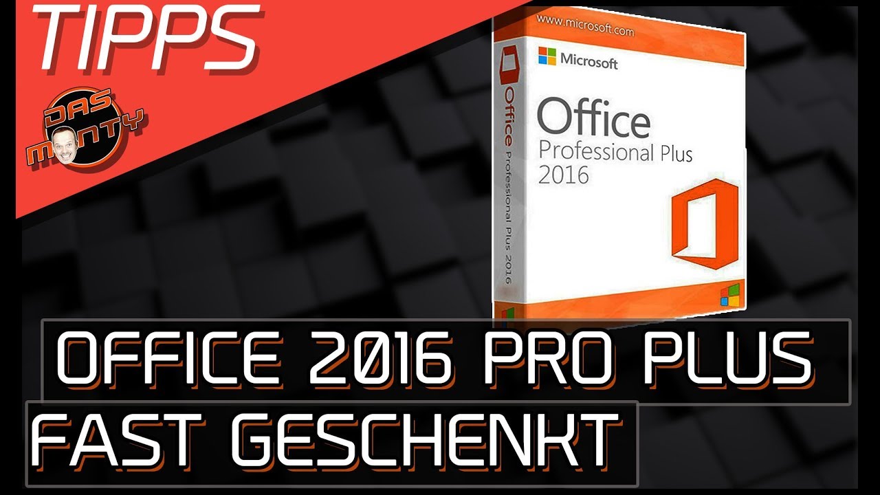 manual basico de office 2016 pdf