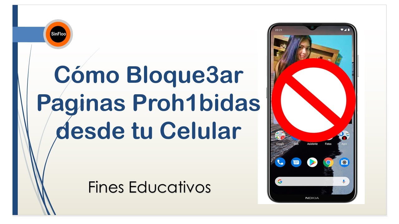 paginas para ver porno en celular