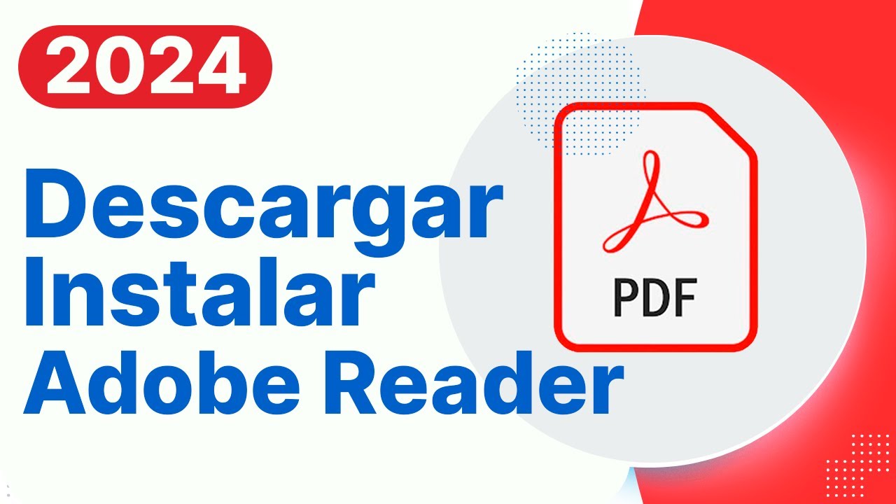 programa de adobe para ver archivos en formato pdf