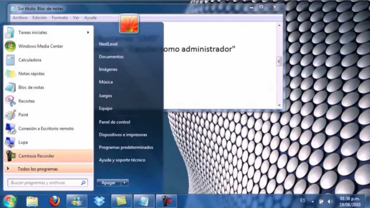 programa para validar windows 7 ultimate